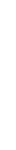 line-1.png line-1.png