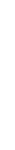 line.png line.png